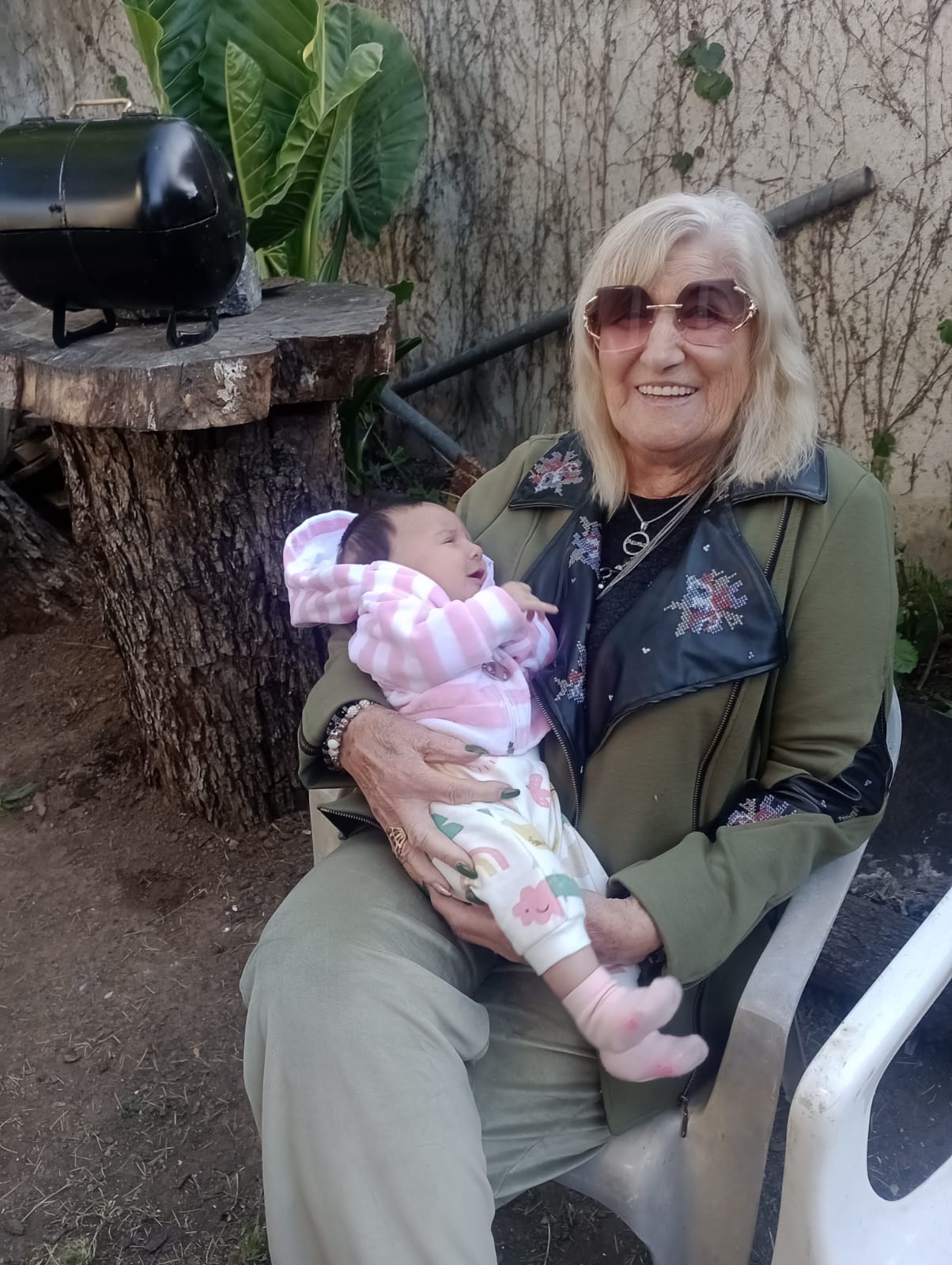 WhatsApp Image 2024-10-05 at 23.26.47.jpeg